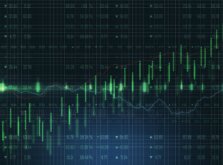2025 Cost-of-Living Adjustment (COLA) Update