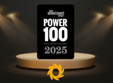 PERA receives two awards for Financial Reporting & Administration