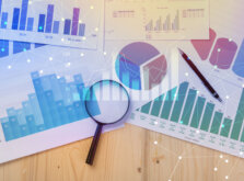 PERA's FY 2022 Financial Reports Available for Review