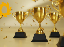 CIO Michael Shackelford Named to the 2025 CIO Power 100 List